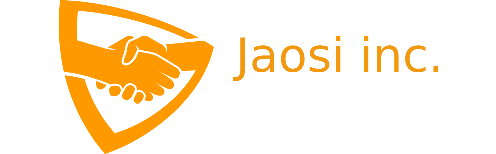 Jasosi